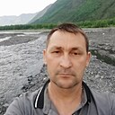 Знакомства: Петр, 42 года, Ангарск