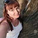 Знакомства: Елена, 50 лет, Абинск