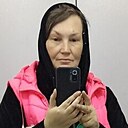 Знакомства: Victoria, 47 лет, Зеленодольск