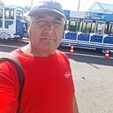 Знакомства: Юлдашали, 51 год, Нова-Сол