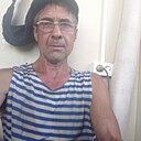 Знакомства: Владимир, 49 лет, Зима