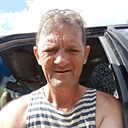 Знакомства: Константин, 49 лет, Славск