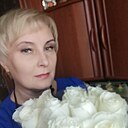 Знакомства: Инга, 47 лет, Александров