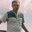 Знакомства: Сергей, 52 года, Ленинск-Кузнецкий