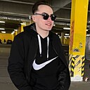 Знакомства: Никита, 25 лет, Минск