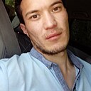 Знакомства: Bakhtiyar, 31 год, Алматы