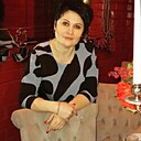 Знакомства: Галя, 49 лет, Липецк