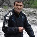 Знакомства: Artur, 42 года, Гюмри