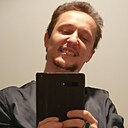 Знакомства: Валерон, 36 лет, Алматы