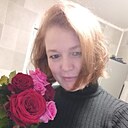 Знакомства: Aleksandra, 31 год, Варшава