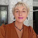 Знакомства: Светлана, 57 лет, Таганрог