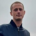 Знакомства: Григорий, 32 года, Гусев