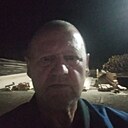 Знакомства: Александр, 56 лет, Волковыск