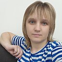 Знакомства: Юля, 30 лет, Минусинск