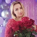 Знакомства: Олеся, 27 лет, Всеволожск