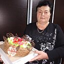 Знакомства: Марина, 62 года, Кинешма