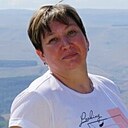 Знакомства: Наталья, 48 лет, Краснозаводск