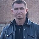 Знакомства: Вадим, 31 год, Обнинск