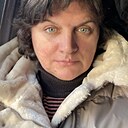 Знакомства: Ольга, 48 лет, Химки