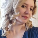 Знакомства: Елена, 48 лет, Москва