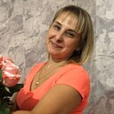 Знакомства: Оксана, 50 лет, Анжеро-Судженск