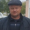 Знакомства: Aleksandr, 47 лет, Жодино