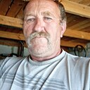 Знакомства: Фёдор, 54 года, Саратов