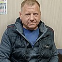 Знакомства: Сергей, 51 год, Тольятти