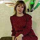 Знакомства: Галина, 39 лет, Миллерово