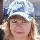 Знакомства: Светлана, 55 лет, Ярославль