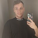 Знакомства: Артем, 25 лет, Гомель