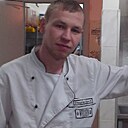 Знакомства: Иван, 38 лет, Ижевск