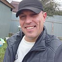 Знакомства: Роман, 41 год, Узловая