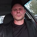 Знакомства: Алексей, 41 год, Гадяч