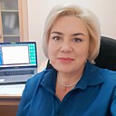 Знакомства: Татьяна, 49 лет, Бугульма