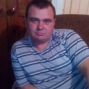 Знакомства: Сергей, 34 года, Саранск