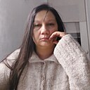 Знакомства: Алла, 48 лет, Челябинск