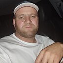 Знакомства: Саид, 39 лет, Кизляр