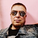 Знакомства: Тимур, 42 года, Уфа