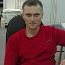 Знакомства: Дмитрий, 43 года, Самара