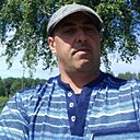 Знакомства: Андрей, 39 лет, Урень