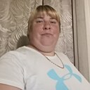 Знакомства: Света, 40 лет, Александрия