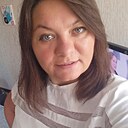 Знакомства: Татьяна, 42 года, Павловский Посад