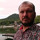 Знакомства: Серега, 37 лет, Новопавловск