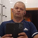 Знакомства: Роман, 46 лет, Днепр