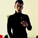 Знакомства: Никита, 28 лет, Иваново