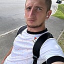 Знакомства: Евгений, 32 года, Мозырь