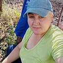 Знакомства: Светлана, 43 года, Ульяновск