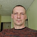 Знакомства: Иван, 53 года, Томск