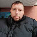 Знакомства: Вел, 35 лет, Знаменск